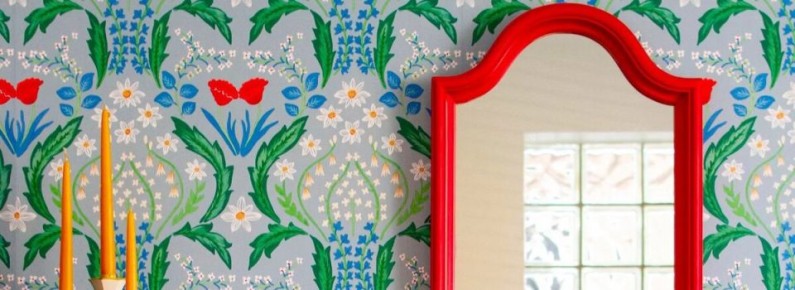 ��� ������� ��� � ������� �����: 7 ������� ��� �����������