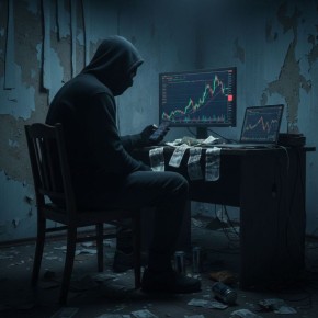 � ������� ��������� �������� ������� ��� ��������� �������� ������ � ������������