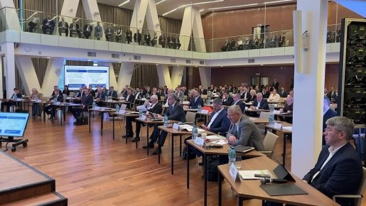 � ������ ������� ��� ���� ������� �������� ������������ ���������� ��������� � ��������� �� ������ ���������-�������������� �������� ��������������� ��������