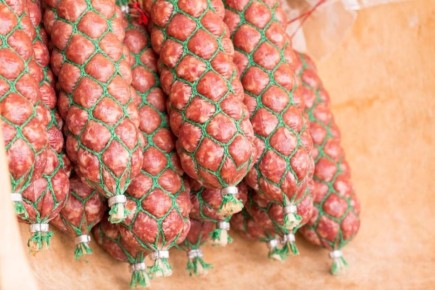 Новая маркировка мясной продукции: защита покупателей и прозрачность рынка