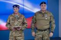 Награждённые участники СВО на Чукотке получают региональную единовременную выплату