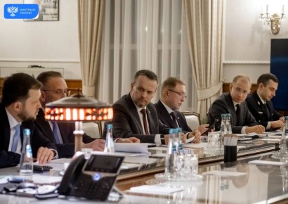 ��������� ��������: �������� ��������� � �������������� �������������, ������������� ��������� ���������, ����������� ��������� ����� ���������� �����