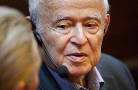 Заботьтесь о душе: советы Михаила Литвака, которые помогут изменить жизнь