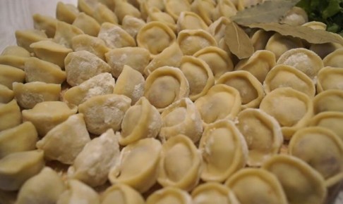 ��� ��������� �������� ��������� ��������: ����������� ������� � ������