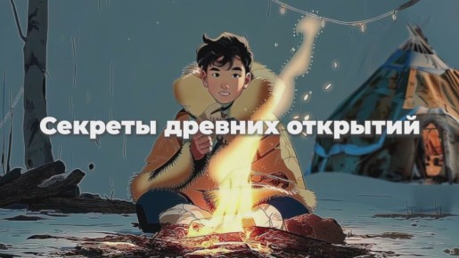 ����� ������� ���������� ����� ���������� � ������ ����