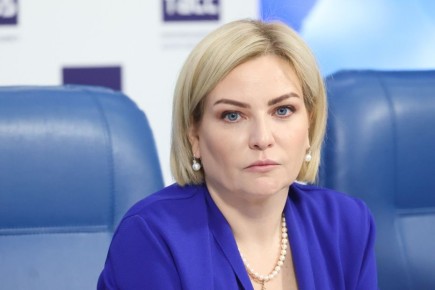 Запад против культуры: Минкульт осудил отмены концертов российских музыкантов