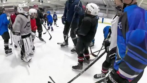 ���������� ���������� � ���� � ������