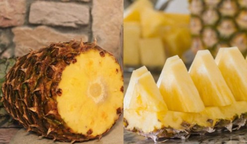 ������ �������: ��� ���������� � ����� ���������� ��� ���������� ������������