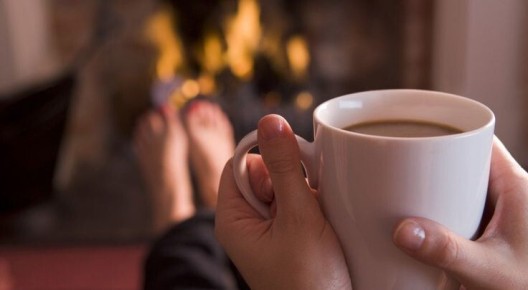 ��� ������������ ������� � ����: 10 ������� ��������