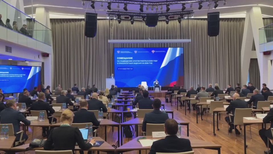 Январские слушания: курс для жизни на Дальнем Востоке