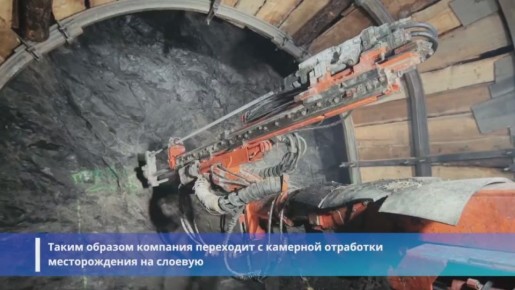 ���������� �������� ������� ���������� 2025 ���� �� ������� �������