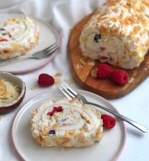 Собрание лучших рецептов: готовь с наслаждением