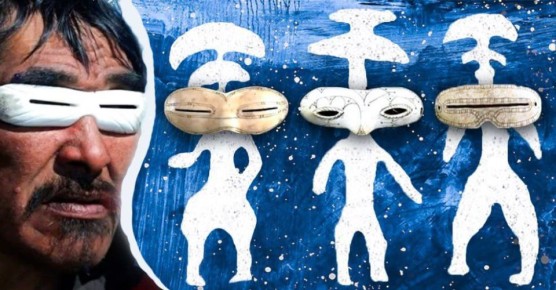 ������ �� ��, ��� �������� �������������� ����