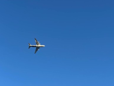 ������� �������� ����� 500 ��������� �� ��������� �������������