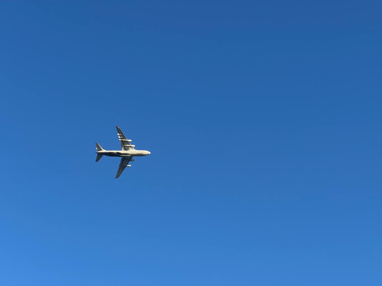 Чукотке выделили более 500 миллионов на поддержку авиаперевозок