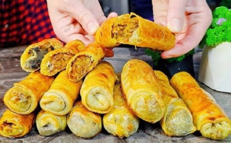 ��� �� �����: ��� ����������� ������� ��� ������� � �����