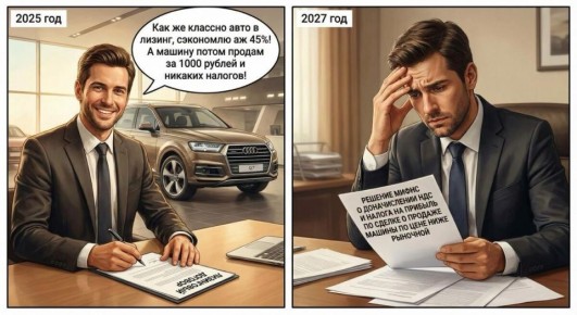 ������ ����������� ��� �������: ���� � ����������