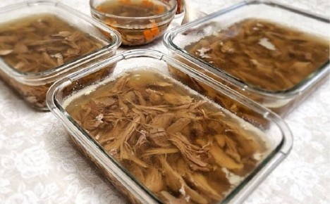 ��������� ���������� ������� ��� ������������ �����