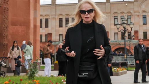 ����������� �������: ��� ������� � ���� ���������� �������� ����������