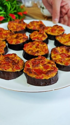 ��������� ��-����������