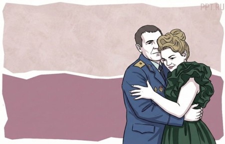 ������� ������ � 2026 ����: �������� ��������� � ������ ����