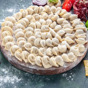 ������� ������������� ���������� ������ ���������