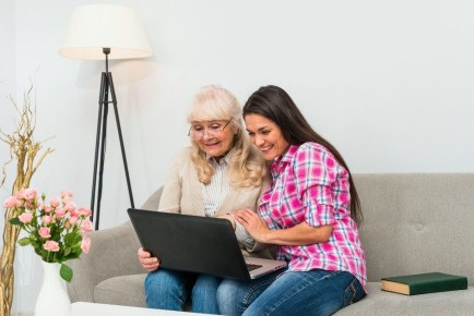 Наследство по-новому: как сохранить контроль над квартирой до последнего