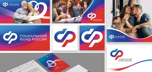 �������� ��������� � ������ ����������� ����� ������: ��������� ������� � 2026 ����