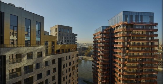 ���������� ������� � �������� ������� � �� Foriver