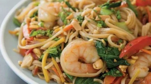 ��� ����������� ��������� ����� �� ������� ����� � ����������