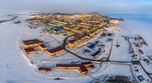 Число мигрантов с патентами выросло на 185 тыс и достигло 2,3 млн в России в 2025 году