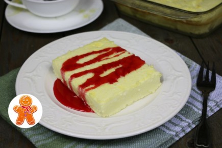 ������ ��������� ��������� �� ��������: ������ � ������