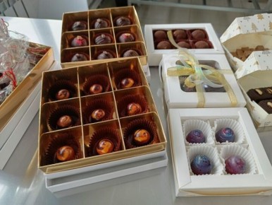 ��������� ���� ������: �� �������� ������ �� �������������