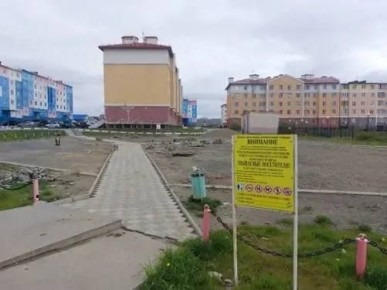 ��������� ������������� ���������� ���� �� ����� ���������� ������ ������ ���������� ��������� �������� ���� ����������� ����������