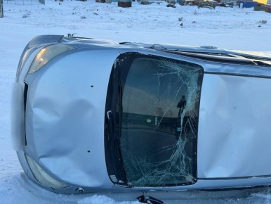 � ������� ����������������� ���������� �������������� ���