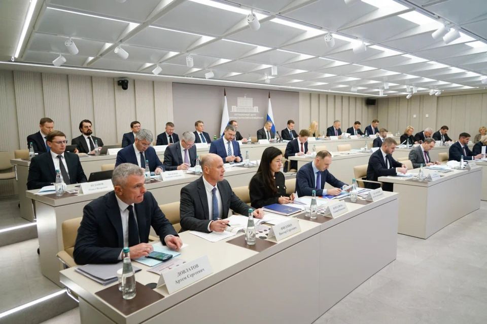 ���� ������� �������� ������ �� ���������� �������� �������