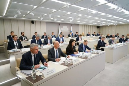 ���� ������� �������� ������ �� ���������� �������� �������