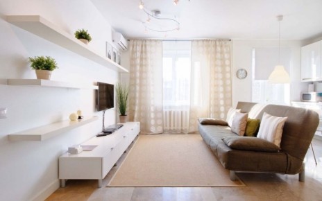 Как получить бесплатное жилье от государства в 2026 году