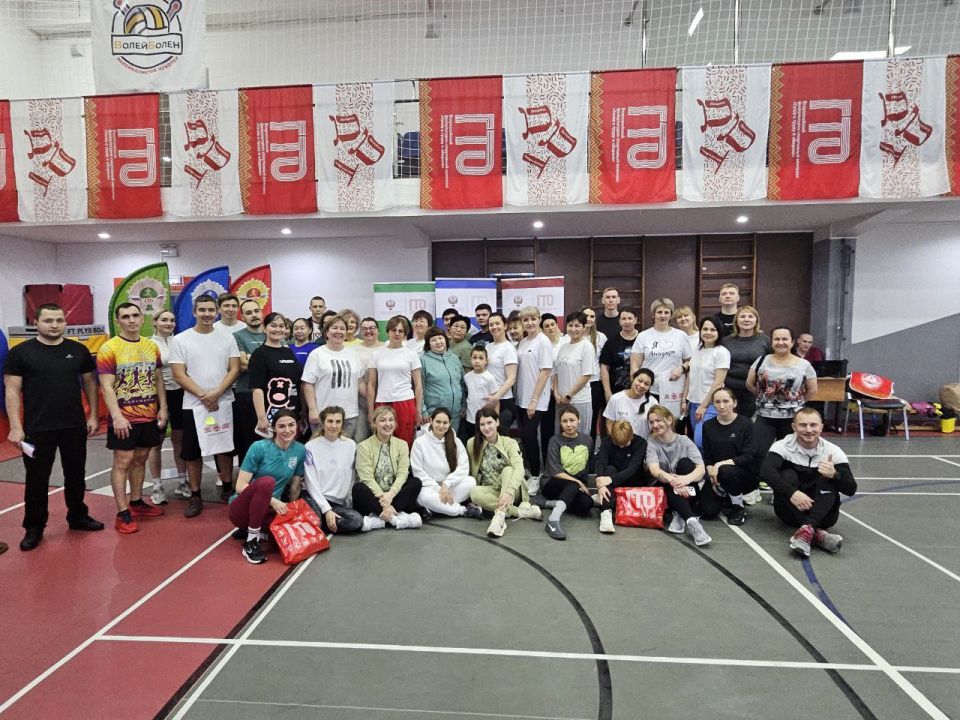 ��������� ��� ����� �������� �����������