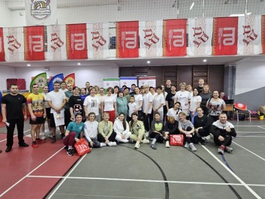 ��������� ��� ����� �������� �����������