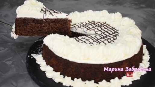 ���������� ���� ��� �������� ��������