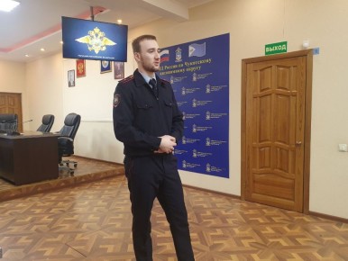 � �������� ���������� ��� ������ ������������� ����� ������������� ������, ������������ �� ��� ����������� ������������