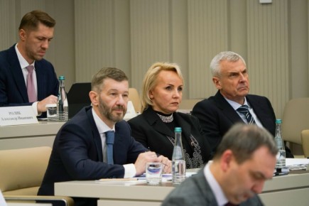 �������� �������� �� ������� �������: ����� ����������������� �������� � ���������� ���������� �������