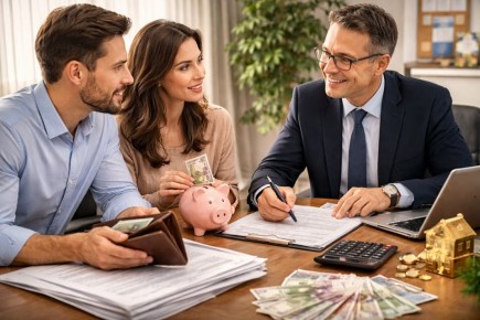 ��� �������� ��������� �������� � 2026 ����: �������� ����� ��� ���������� ��� � �������