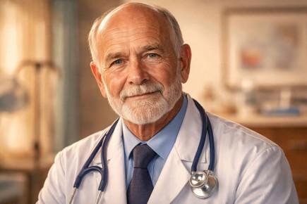 Сало на завтрак: почему стоит включить этот продукт в утренний рацион