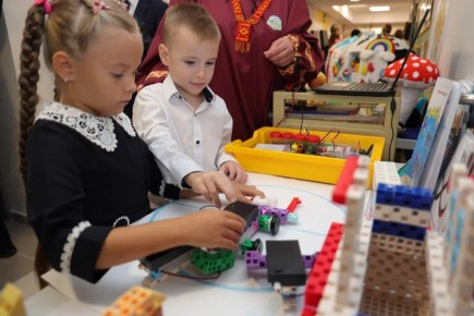 ���������� ������� ���������� �� ������������� ������� ������� ����� �������? �����!�