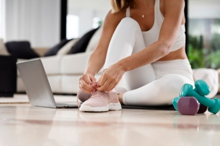 ��������� ���� ������ �� VI ����� �������� ��� � ���Ż!