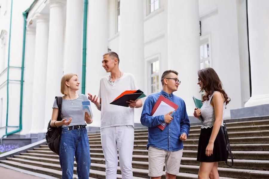 ������������ � ����� ������������, � �� ��������!