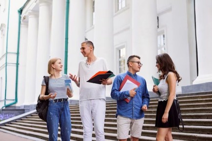 ������������ � ����� ������������, � �� ��������!