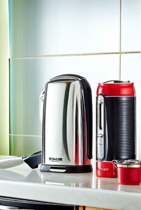 Как выбрать идеальную открывалку для консервов: виды и механизмы на любой вкус